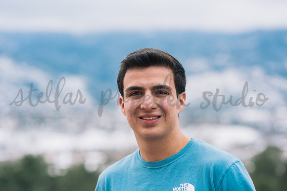Wyatt Martinez-6886
