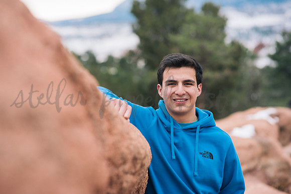 Wyatt Martinez-7022