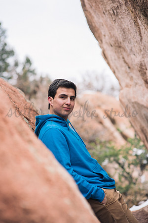 Wyatt Martinez-7101