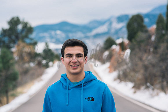 Wyatt Martinez-7054