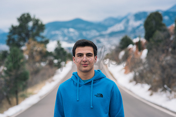 Wyatt Martinez-7051