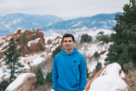 Wyatt Martinez-7064