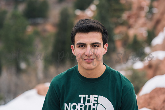 Wyatt Martinez-7000