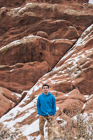 Wyatt Martinez-7058