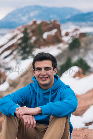 Wyatt Martinez-7084
