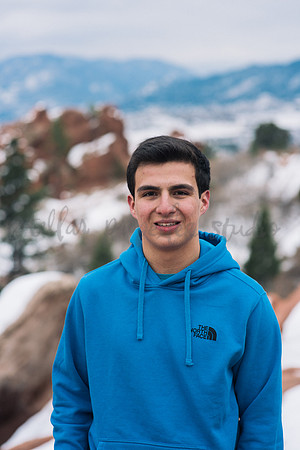 Wyatt Martinez-7071