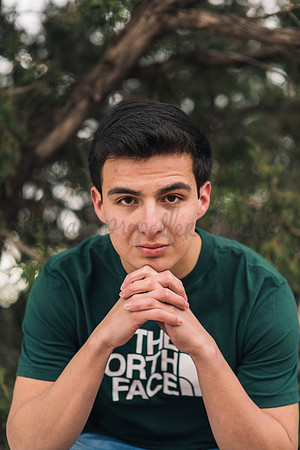 Wyatt Martinez-6958