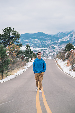 Wyatt Martinez-7043