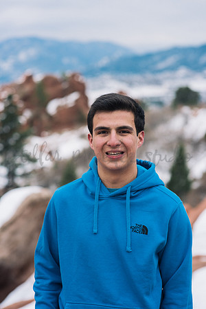 Wyatt Martinez-7067