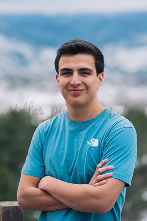 Wyatt Martinez-6890