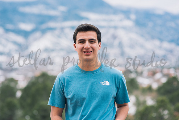 Wyatt Martinez-6880