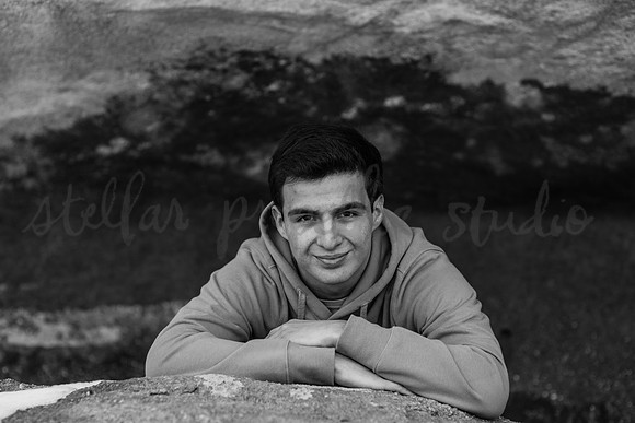 Wyatt Martinez-7091