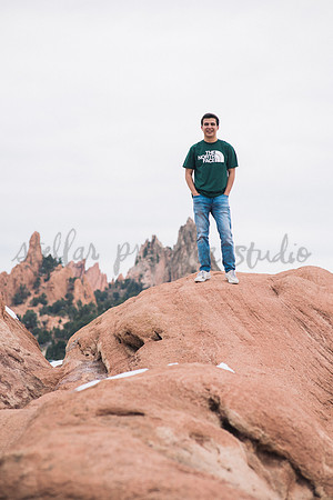 Wyatt Martinez-6984