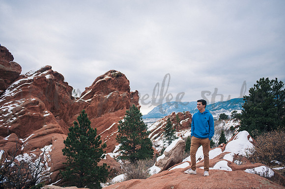 Wyatt Martinez-2964