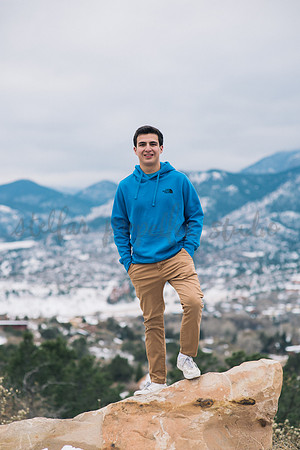 Wyatt Martinez-7026