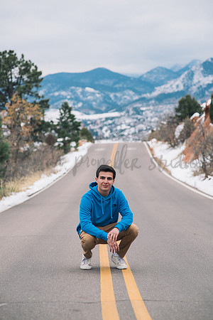 Wyatt Martinez-7040