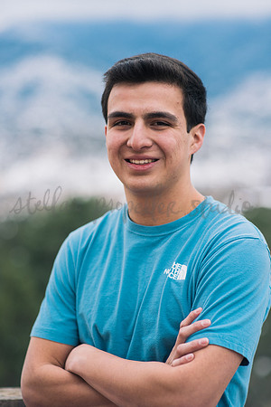 Wyatt Martinez-6895