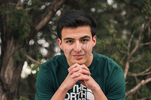 Wyatt Martinez-6954