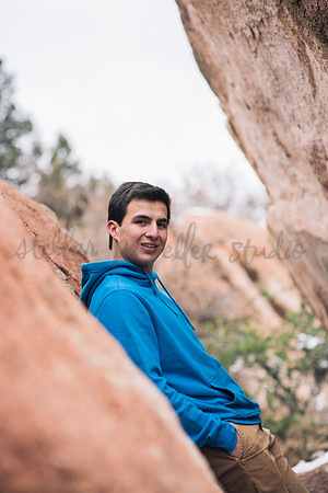 Wyatt Martinez-7103