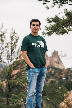 Wyatt Martinez-6967
