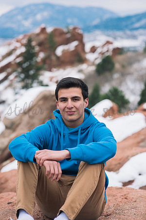 Wyatt Martinez-7074