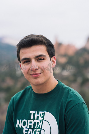 Wyatt Martinez-7006