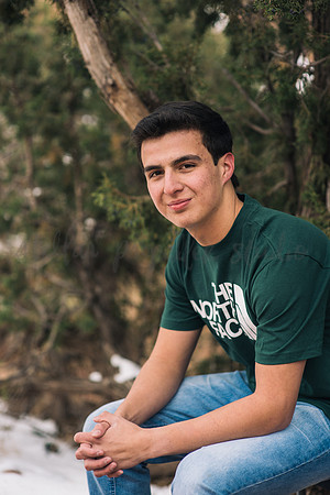 Wyatt Martinez-6948