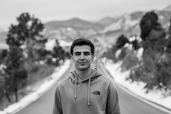 Wyatt Martinez-7051-2