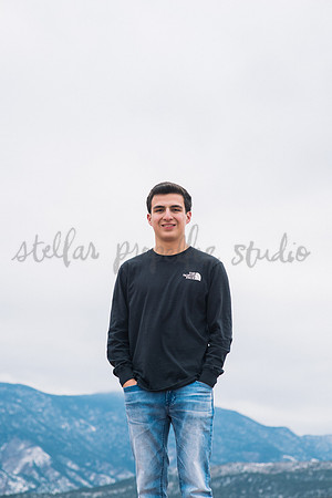 Wyatt Martinez-6928