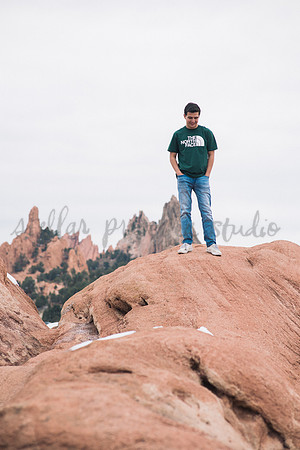 Wyatt Martinez-6985