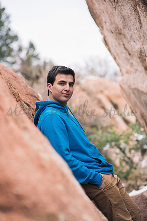 Wyatt Martinez-7099