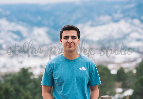 Wyatt Martinez-6876