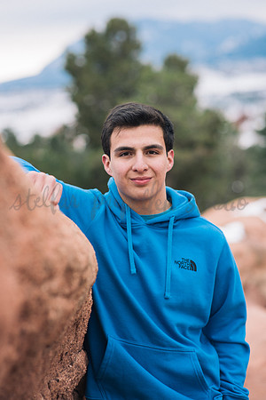 Wyatt Martinez-7015