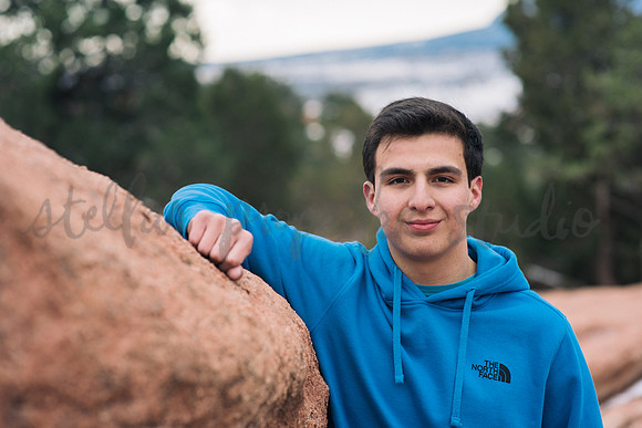 Wyatt Martinez-7010
