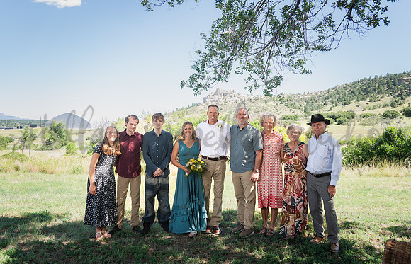 Joy + Wayne Wedding-5282