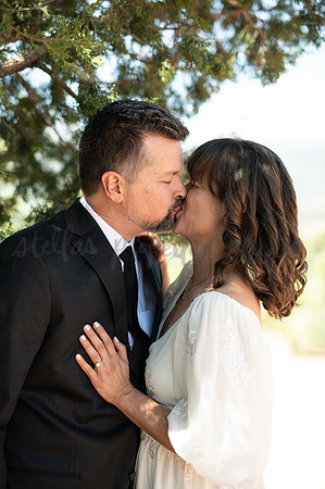 Katy + Sam -7813