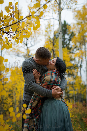 Joy + Erik-9948