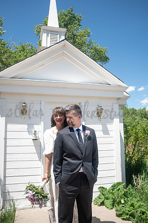 Katy + Sam -7908