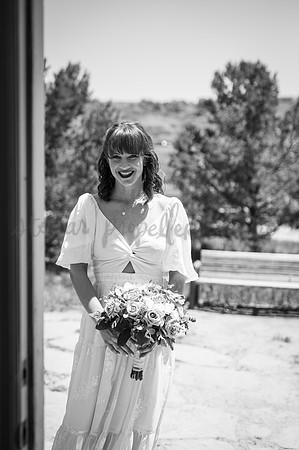Katy + Sam -8099-2