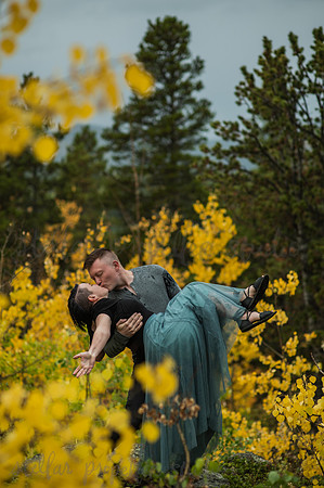 Joy + Erik-9883