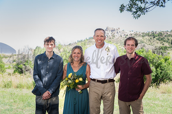 Joy + Wayne Wedding-5224