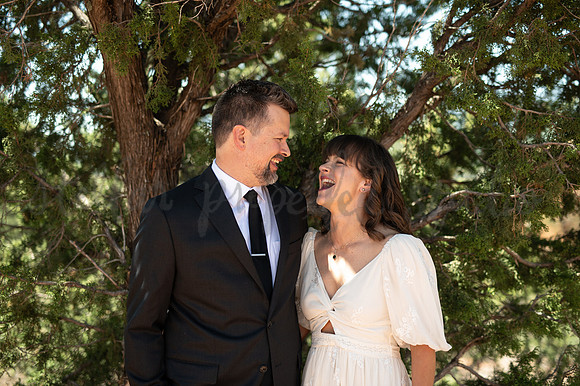 Katy + Sam -7754