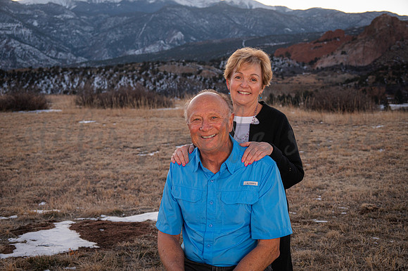 Mitch Peggy Johnson-2979