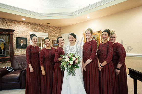 C+J Ceremony-3454