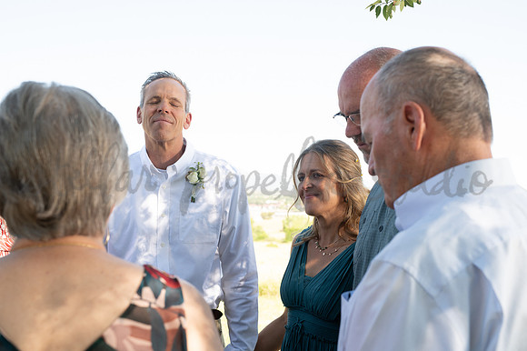 Joy + Wayne Wedding-4052