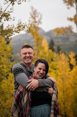 Joy + Erik-9601
