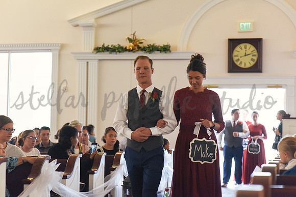C+J Ceremony-4439