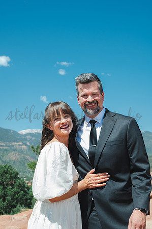 Katy + Sam -7744