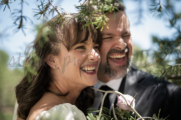 Katy + Sam -8311