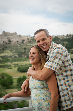 Joy + Wayne-2898